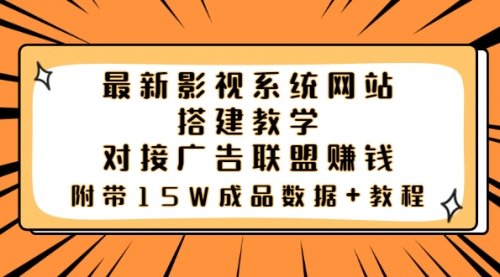 宙纺末副业资讯网文章缩略图，网站致力于为普通上班族每日分享业余时间可以干的自媒体副业赚钱小项目，帮助上班族从更多自媒体渠道了解副业赚钱的路子。