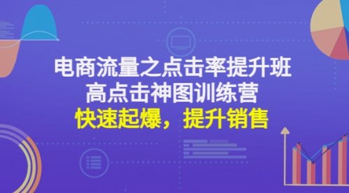 宙纺末副业资讯网站文章tag页面文章缩略图，宙纺末副业资讯网致力于为普通上班族每日分享业余时间可以干的自媒体副业赚钱小项目，帮助上班族从更多自媒体渠道了解副业赚钱的路子。