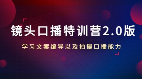 宙纺末副业资讯网文章缩略图，网站致力于为普通上班族每日分享业余时间可以干的自媒体副业赚钱小项目，帮助上班族从更多自媒体渠道了解副业赚钱的路子。