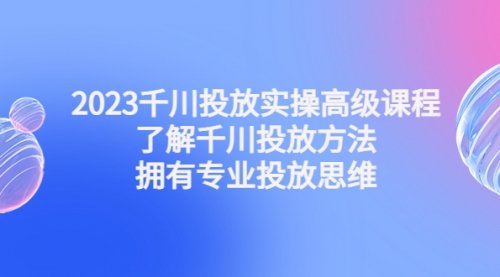 宙纺末副业资讯网文章缩略图，网站致力于为普通上班族每日分享业余时间可以干的自媒体副业赚钱小项目，帮助上班族从更多自媒体渠道了解副业赚钱的路子。