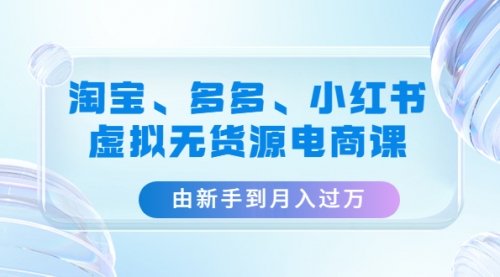 宙纺末副业资讯网文章缩略图，网站致力于为普通上班族每日分享业余时间可以干的自媒体副业赚钱小项目，帮助上班族从更多自媒体渠道了解副业赚钱的路子。