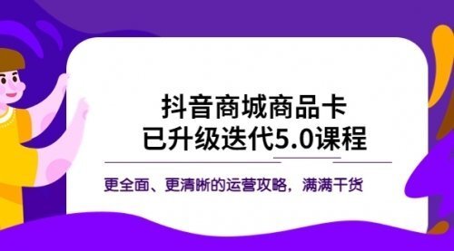 宙纺末副业资讯网文章缩略图，网站致力于为普通上班族每日分享业余时间可以干的自媒体副业赚钱小项目，帮助上班族从更多自媒体渠道了解副业赚钱的路子。