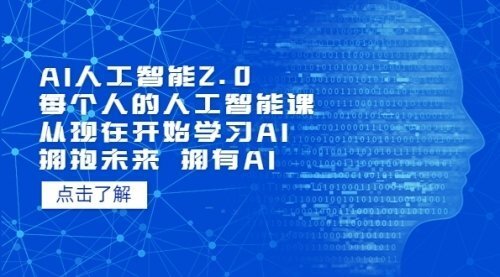 宙纺末副业资讯网文章缩略图，网站致力于为普通上班族每日分享业余时间可以干的自媒体副业赚钱小项目，帮助上班族从更多自媒体渠道了解副业赚钱的路子。