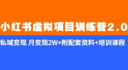 宙纺末副业资讯网站文章tag页面文章缩略图，宙纺末副业资讯网致力于为普通上班族每日分享业余时间可以干的自媒体副业赚钱小项目，帮助上班族从更多自媒体渠道了解副业赚钱的路子。