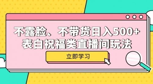 宙纺末副业资讯网文章缩略图，网站致力于为普通上班族每日分享业余时间可以干的自媒体副业赚钱小项目，帮助上班族从更多自媒体渠道了解副业赚钱的路子。