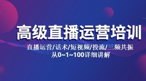 宙纺末副业资讯网文章缩略图，网站致力于为普通上班族每日分享业余时间可以干的自媒体副业赚钱小项目，帮助上班族从更多自媒体渠道了解副业赚钱的路子。