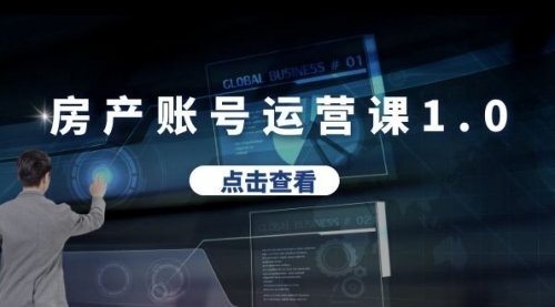 宙纺末副业资讯网站文章列表页面缩略图，宙纺末副业资讯网致力于为普通上班族每日分享业余时间可以干的自媒体副业赚钱小项目，帮助上班族从更多自媒体渠道了解副业赚钱的路子。