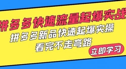 宙纺末副业资讯网文章缩略图，网站致力于为普通上班族每日分享业余时间可以干的自媒体副业赚钱小项目，帮助上班族从更多自媒体渠道了解副业赚钱的路子。