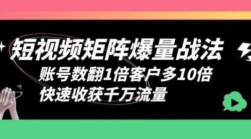 宙纺末副业资讯网站文章tag页面文章缩略图，宙纺末副业资讯网致力于为普通上班族每日分享业余时间可以干的自媒体副业赚钱小项目，帮助上班族从更多自媒体渠道了解副业赚钱的路子。