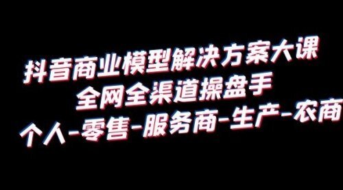 宙纺末副业资讯网文章缩略图，网站致力于为普通上班族每日分享业余时间可以干的自媒体副业赚钱小项目，帮助上班族从更多自媒体渠道了解副业赚钱的路子。