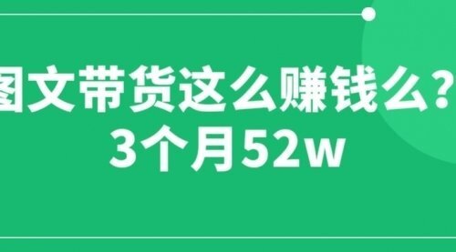 宙纺末副业资讯网站文章列表页面缩略图，宙纺末副业资讯网致力于为普通上班族每日分享业余时间可以干的自媒体副业赚钱小项目，帮助上班族从更多自媒体渠道了解副业赚钱的路子。