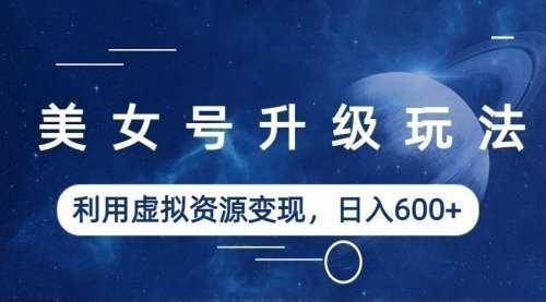 宙纺末副业资讯网站文章列表页面缩略图，宙纺末副业资讯网致力于为普通上班族每日分享业余时间可以干的自媒体副业赚钱小项目，帮助上班族从更多自媒体渠道了解副业赚钱的路子。