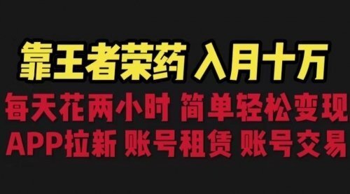 宙纺末副业资讯网站文章列表页面缩略图，宙纺末副业资讯网致力于为普通上班族每日分享业余时间可以干的自媒体副业赚钱小项目，帮助上班族从更多自媒体渠道了解副业赚钱的路子。