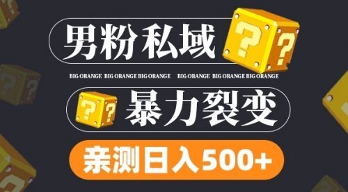 宙纺末副业资讯网文章缩略图，网站致力于为普通上班族每日分享业余时间可以干的自媒体副业赚钱小项目，帮助上班族从更多自媒体渠道了解副业赚钱的路子。