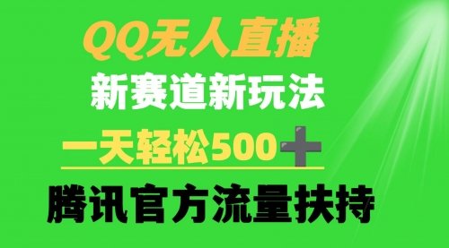 宙纺末副业资讯网站文章tag页面文章缩略图，宙纺末副业资讯网致力于为普通上班族每日分享业余时间可以干的自媒体副业赚钱小项目，帮助上班族从更多自媒体渠道了解副业赚钱的路子。