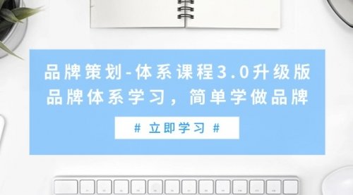 宙纺末副业资讯网文章缩略图，网站致力于为普通上班族每日分享业余时间可以干的自媒体副业赚钱小项目，帮助上班族从更多自媒体渠道了解副业赚钱的路子。