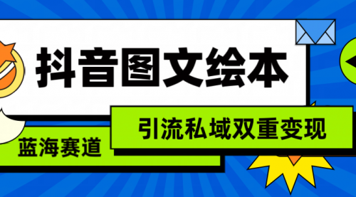 宙纺末副业资讯网站文章tag页面文章缩略图，宙纺末副业资讯网致力于为普通上班族每日分享业余时间可以干的自媒体副业赚钱小项目，帮助上班族从更多自媒体渠道了解副业赚钱的路子。