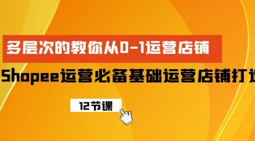 宙纺末副业资讯网文章缩略图，网站致力于为普通上班族每日分享业余时间可以干的自媒体副业赚钱小项目，帮助上班族从更多自媒体渠道了解副业赚钱的路子。