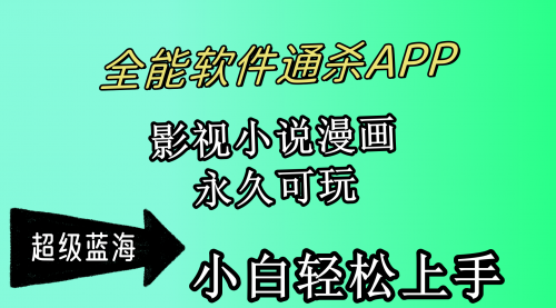 宙纺末副业资讯网文章缩略图，网站致力于为普通上班族每日分享业余时间可以干的自媒体副业赚钱小项目，帮助上班族从更多自媒体渠道了解副业赚钱的路子。