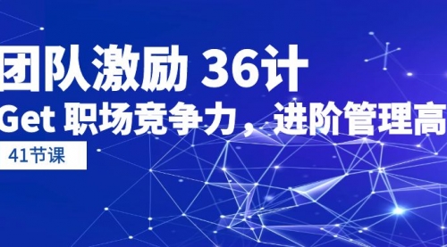 宙纺末副业资讯网文章缩略图，网站致力于为普通上班族每日分享业余时间可以干的自媒体副业赚钱小项目，帮助上班族从更多自媒体渠道了解副业赚钱的路子。