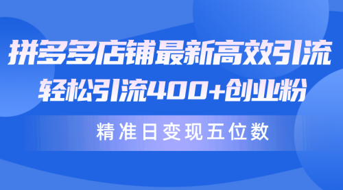 宙纺末副业资讯网站文章tag页面文章缩略图，宙纺末副业资讯网致力于为普通上班族每日分享业余时间可以干的自媒体副业赚钱小项目，帮助上班族从更多自媒体渠道了解副业赚钱的路子。