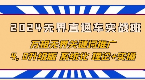 宙纺末副业资讯网文章缩略图，网站致力于为普通上班族每日分享业余时间可以干的自媒体副业赚钱小项目，帮助上班族从更多自媒体渠道了解副业赚钱的路子。