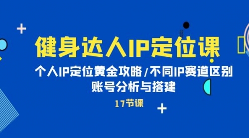 宙纺末副业资讯网站文章列表页面缩略图，宙纺末副业资讯网致力于为普通上班族每日分享业余时间可以干的自媒体副业赚钱小项目，帮助上班族从更多自媒体渠道了解副业赚钱的路子。