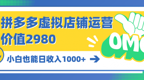 宙纺末副业资讯网文章缩略图，网站致力于为普通上班族每日分享业余时间可以干的自媒体副业赚钱小项目，帮助上班族从更多自媒体渠道了解副业赚钱的路子。