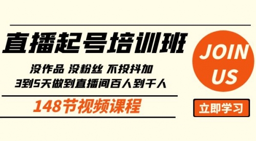 宙纺末副业资讯网文章缩略图，网站致力于为普通上班族每日分享业余时间可以干的自媒体副业赚钱小项目，帮助上班族从更多自媒体渠道了解副业赚钱的路子。