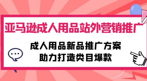 宙纺末副业资讯网文章缩略图，网站致力于为普通上班族每日分享业余时间可以干的自媒体副业赚钱小项目，帮助上班族从更多自媒体渠道了解副业赚钱的路子。