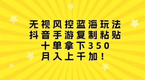 宙纺末副业资讯网文章缩略图，网站致力于为普通上班族每日分享业余时间可以干的自媒体副业赚钱小项目，帮助上班族从更多自媒体渠道了解副业赚钱的路子。