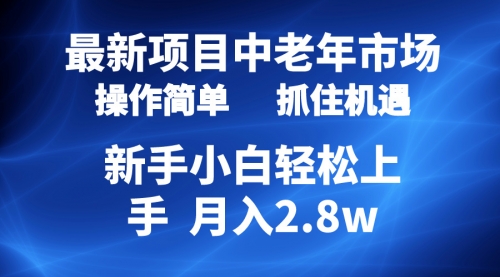 宙纺末副业资讯网站文章tag页面文章缩略图，宙纺末副业资讯网致力于为普通上班族每日分享业余时间可以干的自媒体副业赚钱小项目，帮助上班族从更多自媒体渠道了解副业赚钱的路子。