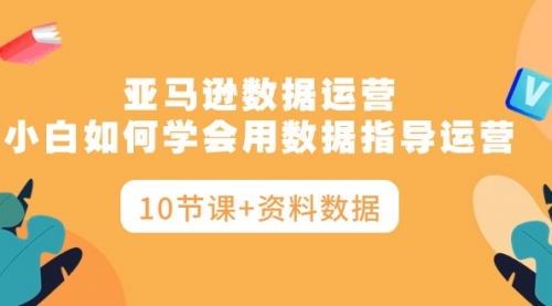 宙纺末副业资讯网文章缩略图，网站致力于为普通上班族每日分享业余时间可以干的自媒体副业赚钱小项目，帮助上班族从更多自媒体渠道了解副业赚钱的路子。