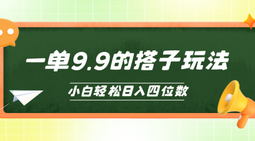 宙纺末副业资讯网文章缩略图，网站致力于为普通上班族每日分享业余时间可以干的自媒体副业赚钱小项目，帮助上班族从更多自媒体渠道了解副业赚钱的路子。