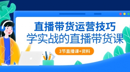 宙纺末副业资讯网文章缩略图，网站致力于为普通上班族每日分享业余时间可以干的自媒体副业赚钱小项目，帮助上班族从更多自媒体渠道了解副业赚钱的路子。