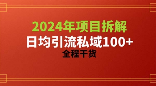 宙纺末副业资讯网站文章tag页面文章缩略图，宙纺末副业资讯网致力于为普通上班族每日分享业余时间可以干的自媒体副业赚钱小项目，帮助上班族从更多自媒体渠道了解副业赚钱的路子。