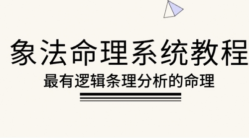 宙纺末副业资讯网站文章列表页面缩略图，宙纺末副业资讯网致力于为普通上班族每日分享业余时间可以干的自媒体副业赚钱小项目，帮助上班族从更多自媒体渠道了解副业赚钱的路子。