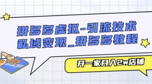 宙纺末副业资讯网文章缩略图，网站致力于为普通上班族每日分享业余时间可以干的自媒体副业赚钱小项目，帮助上班族从更多自媒体渠道了解副业赚钱的路子。