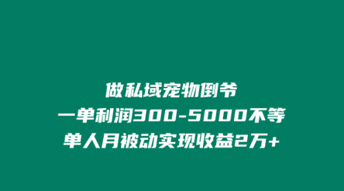 宙纺末副业资讯网文章缩略图，网站致力于为普通上班族每日分享业余时间可以干的自媒体副业赚钱小项目，帮助上班族从更多自媒体渠道了解副业赚钱的路子。