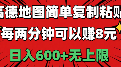 宙纺末副业资讯网文章缩略图，网站致力于为普通上班族每日分享业余时间可以干的自媒体副业赚钱小项目，帮助上班族从更多自媒体渠道了解副业赚钱的路子。