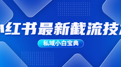 宙纺末副业资讯网文章缩略图，网站致力于为普通上班族每日分享业余时间可以干的自媒体副业赚钱小项目，帮助上班族从更多自媒体渠道了解副业赚钱的路子。