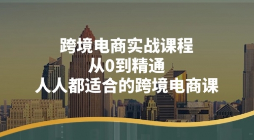 宙纺末副业资讯网文章缩略图，网站致力于为普通上班族每日分享业余时间可以干的自媒体副业赚钱小项目，帮助上班族从更多自媒体渠道了解副业赚钱的路子。