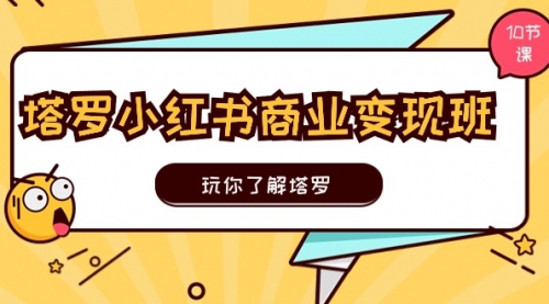 宙纺末副业资讯网文章缩略图，网站致力于为普通上班族每日分享业余时间可以干的自媒体副业赚钱小项目，帮助上班族从更多自媒体渠道了解副业赚钱的路子。