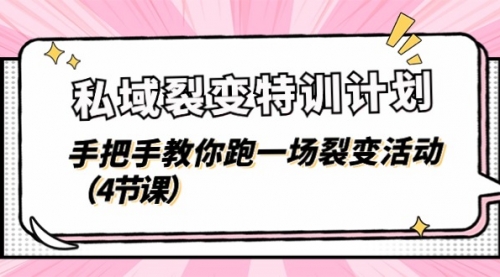 宙纺末副业资讯网文章缩略图，网站致力于为普通上班族每日分享业余时间可以干的自媒体副业赚钱小项目，帮助上班族从更多自媒体渠道了解副业赚钱的路子。