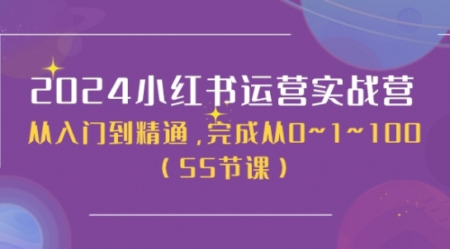 宙纺末副业资讯网文章缩略图，网站致力于为普通上班族每日分享业余时间可以干的自媒体副业赚钱小项目，帮助上班族从更多自媒体渠道了解副业赚钱的路子。