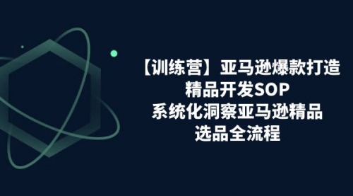 宙纺末副业资讯网文章缩略图，网站致力于为普通上班族每日分享业余时间可以干的自媒体副业赚钱小项目，帮助上班族从更多自媒体渠道了解副业赚钱的路子。