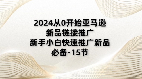 宙纺末副业资讯网文章缩略图，网站致力于为普通上班族每日分享业余时间可以干的自媒体副业赚钱小项目，帮助上班族从更多自媒体渠道了解副业赚钱的路子。