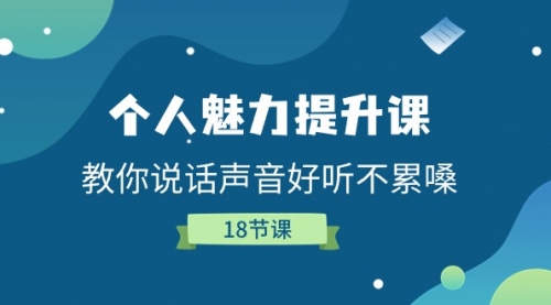 宙纺末副业资讯网文章缩略图，网站致力于为普通上班族每日分享业余时间可以干的自媒体副业赚钱小项目，帮助上班族从更多自媒体渠道了解副业赚钱的路子。