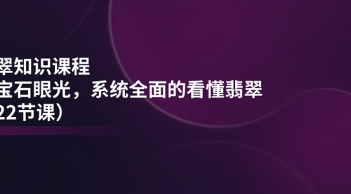 宙纺末副业资讯网文章缩略图，网站致力于为普通上班族每日分享业余时间可以干的自媒体副业赚钱小项目，帮助上班族从更多自媒体渠道了解副业赚钱的路子。