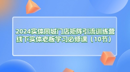 宙纺末副业资讯网文章缩略图，网站致力于为普通上班族每日分享业余时间可以干的自媒体副业赚钱小项目，帮助上班族从更多自媒体渠道了解副业赚钱的路子。